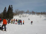 DSC00406.JPG