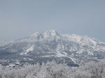 DSC00422.JPG