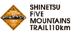 header_logo.gif
