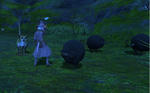 188fae7c.jpeg