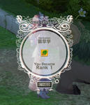 92aed68e.jpeg