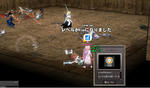 LV100.jpg