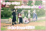 c89bf6d5.jpeg