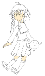あー。