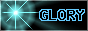 glory.gif