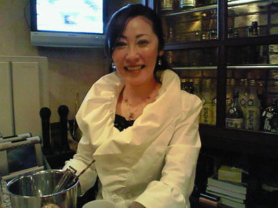 200801162027000.jpg
