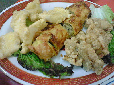 200801171903000.jpg