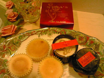 200801211517000.jpg