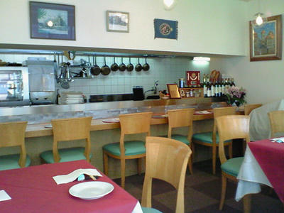 200801221141000.jpg