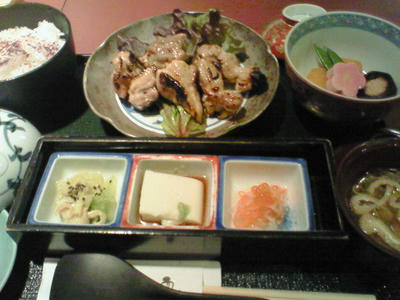 200801311208000.jpg