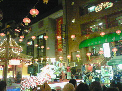 200802101917000.jpg