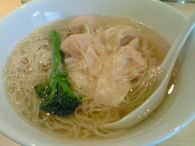 200802161139000.jpg