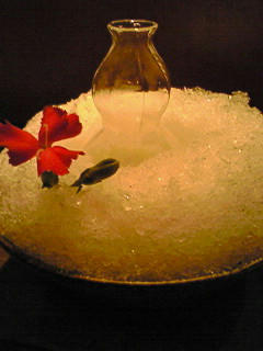200802221826000.jpg