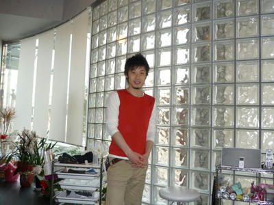 852791b7.JPG