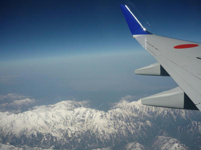 ec11f827.JPG