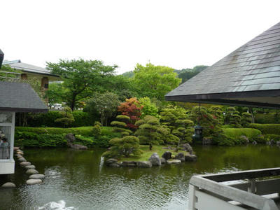 ran0079.JPG