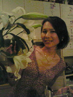 200805170010000.jpg