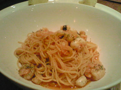 200805251915000.jpg