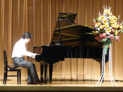 ef142017.JPG