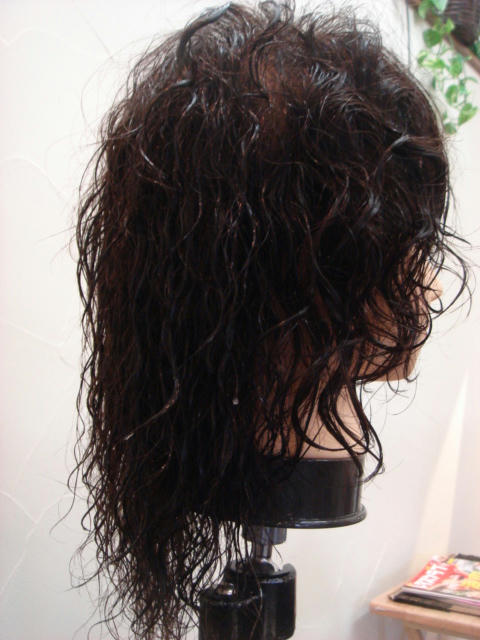 DSC03474.JPG