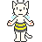 eadab67d4d23573428388a3c.gif