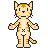 b43f59977642fd77d1135e28.gif