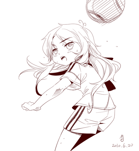goal2-.png