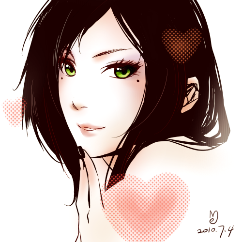 f128a69d.png