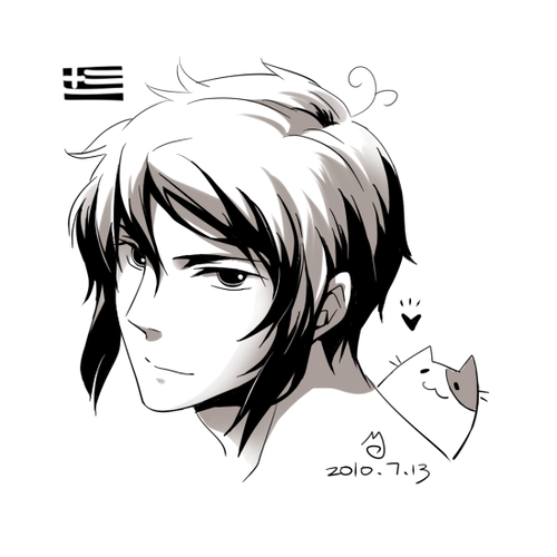 a141dcf3.png