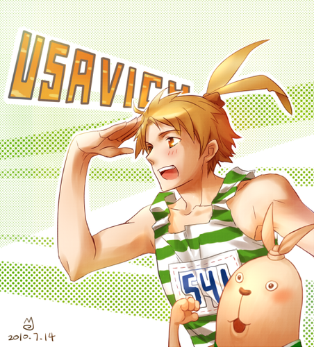 7dfb6338.png