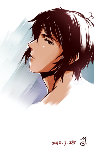 415a9c31.png