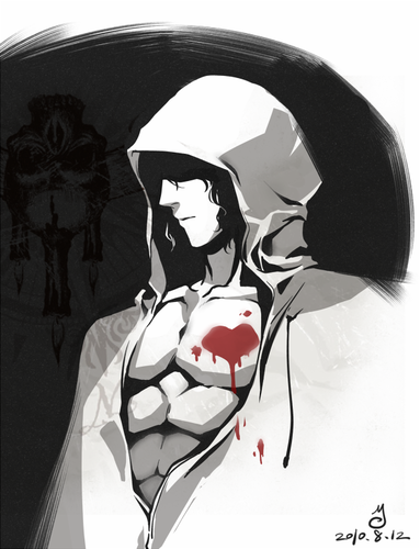 d1a4aea8.png