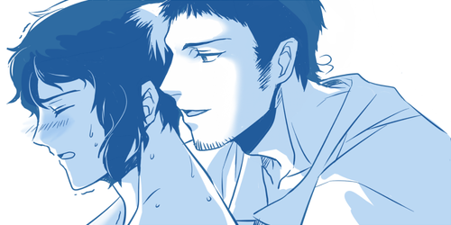 d5bb6093.png