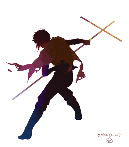 fbc771dd.png
