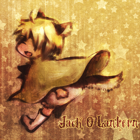 94d40550.png