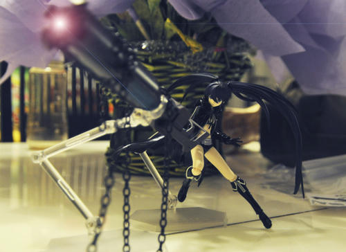 brs3.jpg