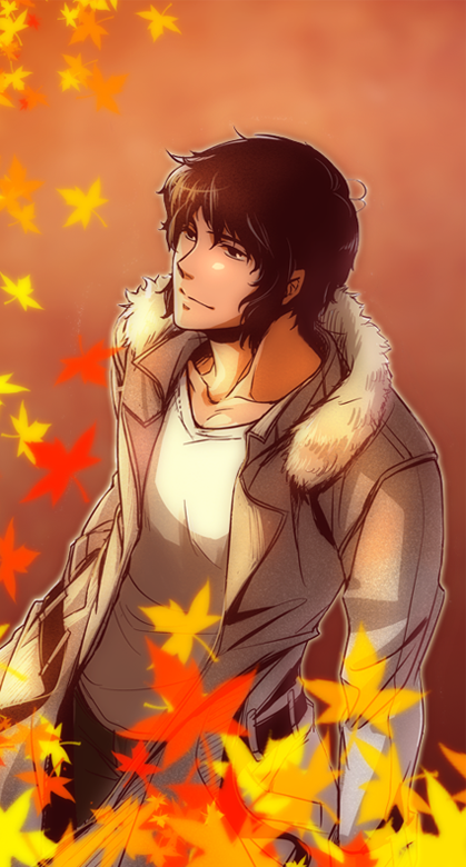 8c41459d.png