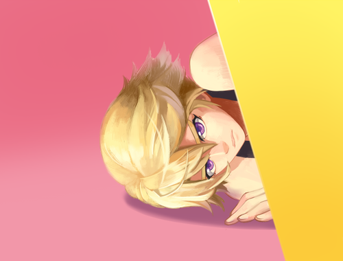 e1d08429.png