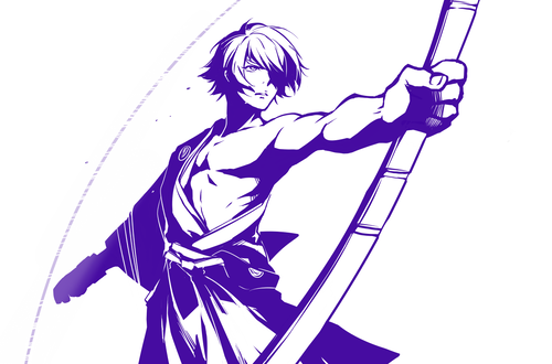 7cdf9ce1.png