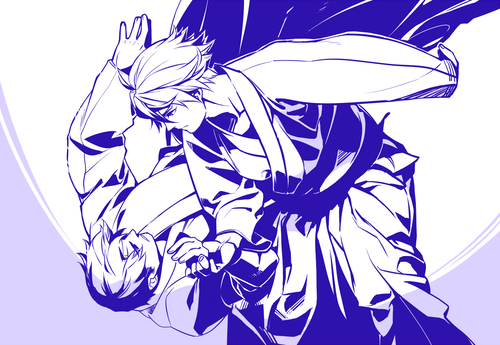 12d8cff5.png