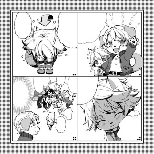 938c84e3.png