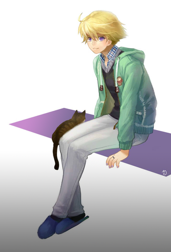 a7d0a09b.png