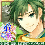 bn_izumi_160x160.jpg