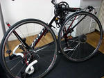 bicycle03.JPG