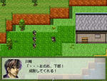 game04.jpg