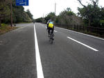 bicycle11.JPG