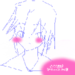 qwlkfdi1.gif