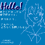 00.gif