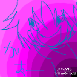 af970933.gif