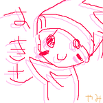 IMG_000027.png